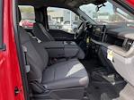 New 2025 Ford F-250 XL Super Cab 4WD Pickup for sale #2522154 - photo 10