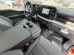 New 2025 Ford F-250 XL Super Cab 4WD Pickup for sale #2522154 - photo 11
