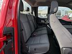 New 2025 Ford F-250 XL Super Cab 4WD Pickup for sale #2522154 - photo 12