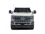 2025 Ford F-250 Super Cab 4WD Pickup for sale #2522154 - photo 4