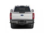 2025 Ford F-250 Super Cab 4WD Pickup for sale #2522154 - photo 5
