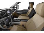 2025 Ford F-250 Super Cab 4WD Pickup for sale #2522154 - photo 8