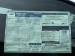 2025 Ford F-250 Regular Cab 4WD Pickup for sale #2522441 - photo 10