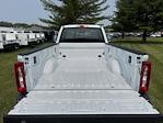 2025 Ford F-250 Regular Cab 4WD Pickup for sale #2522441 - photo 3