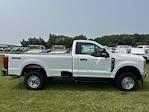 2025 Ford F-250 Regular Cab 4WD Pickup for sale #2522441 - photo 4