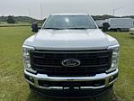 2025 Ford F-250 Regular Cab 4WD Pickup for sale #2522441 - photo 5