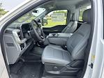 2025 Ford F-250 Regular Cab 4WD Pickup for sale #2522441 - photo 6