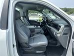2025 Ford F-250 Regular Cab 4WD Pickup for sale #2522441 - photo 7