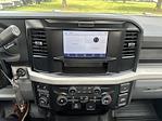 2025 Ford F-250 Regular Cab 4WD Pickup for sale #2522441 - photo 8