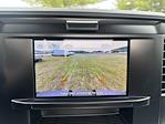 2025 Ford F-250 Regular Cab 4WD Pickup for sale #2522441 - photo 9