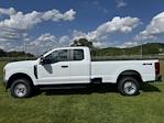 2025 Ford F-250 Super Cab 4WD Pickup for sale #2522594 - photo 1