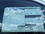 2025 Ford F-250 Super Cab 4WD Pickup for sale #2522594 - photo 10
