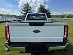 2025 Ford F-250 Super Cab 4WD Pickup for sale #2522594 - photo 2