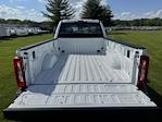 2025 Ford F-250 Super Cab 4WD Pickup for sale #2522594 - photo 3