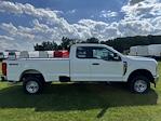 2025 Ford F-250 Super Cab 4WD Pickup for sale #2522594 - photo 4