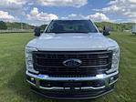 2025 Ford F-250 Super Cab 4WD Pickup for sale #2522594 - photo 5