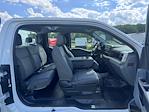 2025 Ford F-250 Super Cab 4WD Pickup for sale #2522594 - photo 7