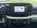 2025 Ford F-250 Super Cab 4WD Pickup for sale #2522594 - photo 8