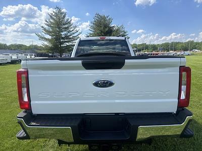 New 2025 Ford F-250 Super Cab 4WD Pickup for sale #2522599 - photo 2