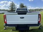 2025 Ford F-250 Super Cab 4WD Pickup for sale #2522599 - photo 2