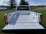 2025 Ford F-250 Super Cab 4WD Pickup for sale #2522599 - photo 3