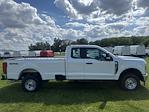 2025 Ford F-250 Super Cab 4WD Pickup for sale #2522599 - photo 4
