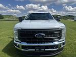 2025 Ford F-250 Super Cab 4WD Pickup for sale #2522599 - photo 5