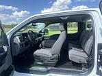 2025 Ford F-250 Super Cab 4WD Pickup for sale #2522599 - photo 6