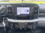 2025 Ford F-250 Super Cab 4WD Pickup for sale #2522599 - photo 8