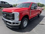 2025 Ford F-250 Super Cab 4WD Pickup for sale #2522635 - photo 1