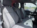 2025 Ford F-250 Super Cab 4WD Pickup for sale #2522635 - photo 10