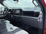 2025 Ford F-250 Super Cab 4WD Pickup for sale #2522635 - photo 11