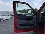 2025 Ford F-250 Super Cab 4WD Pickup for sale #2522635 - photo 12