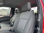 2025 Ford F-250 Super Cab 4WD Pickup for sale #2522635 - photo 13
