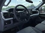 2025 Ford F-250 Super Cab 4WD Pickup for sale #2522635 - photo 14