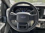 2025 Ford F-250 Super Cab 4WD Pickup for sale #2522635 - photo 15