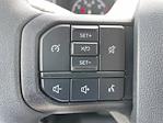 2025 Ford F-250 Super Cab 4WD Pickup for sale #2522635 - photo 16
