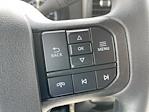 2025 Ford F-250 Super Cab 4WD Pickup for sale #2522635 - photo 17