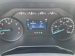 2025 Ford F-250 Super Cab 4WD Pickup for sale #2522635 - photo 18