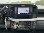 2025 Ford F-250 Super Cab 4WD Pickup for sale #2522635 - photo 19