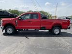 2025 Ford F-250 Super Cab 4WD Pickup for sale #2522635 - photo 3