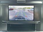 2025 Ford F-250 Super Cab 4WD Pickup for sale #2522635 - photo 20