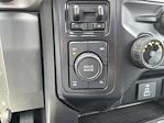 2025 Ford F-250 Super Cab 4WD Pickup for sale #2522635 - photo 21