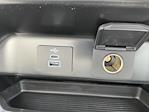 2025 Ford F-250 Super Cab 4WD Pickup for sale #2522635 - photo 22