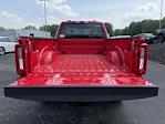 2025 Ford F-250 Super Cab 4WD Pickup for sale #2522635 - photo 25