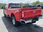 2025 Ford F-250 Super Cab 4WD Pickup for sale #2522635 - photo 2