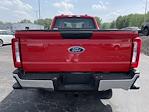 2025 Ford F-250 Super Cab 4WD Pickup for sale #2522635 - photo 4