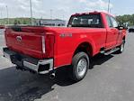 2025 Ford F-250 Super Cab 4WD Pickup for sale #2522635 - photo 5