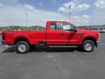 2025 Ford F-250 Super Cab 4WD Pickup for sale #2522635 - photo 6