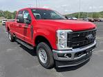 2025 Ford F-250 Super Cab 4WD Pickup for sale #2522635 - photo 7